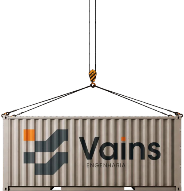 container-600px