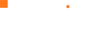 logo-vains-engenharia-rj-full-branca-300px