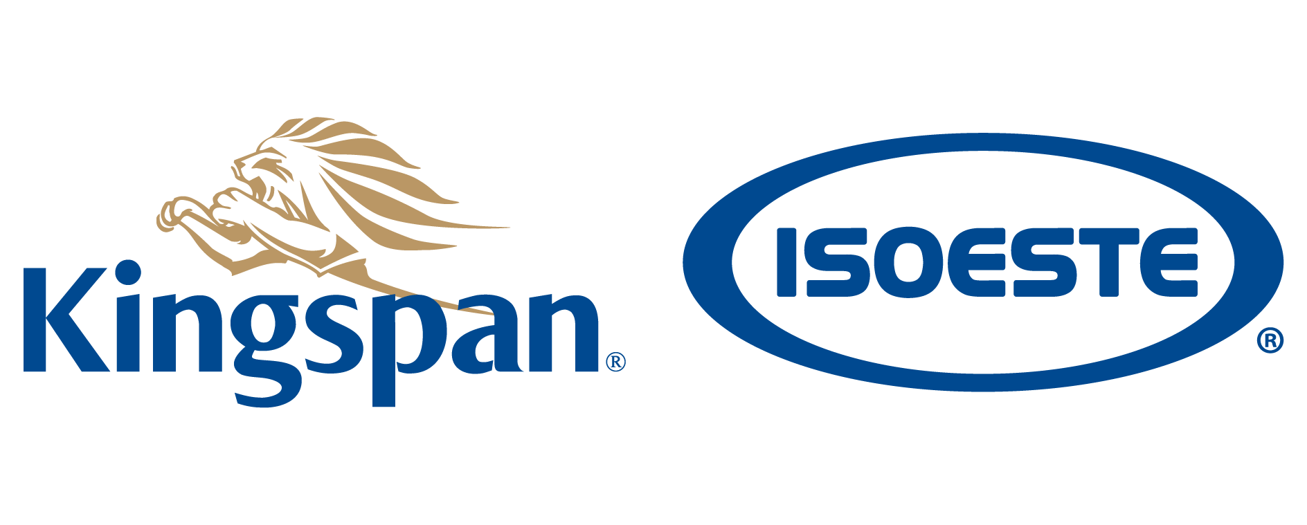 kingspan logo