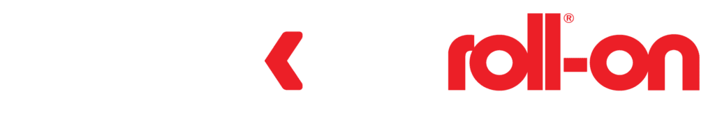 marko logo