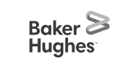 Baker Hughes