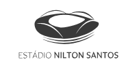 Estádio Nilton Santos