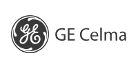GE Celma