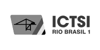 ICTSI Rio Terminais