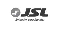 JSL Logística