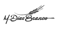 M. Dias Branco