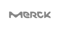 Laboratórios Merck