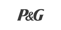 P&G
