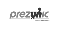 Prezunic — Cencosud