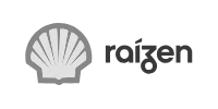 Raízen / Shell