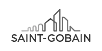 Saint-Gobain