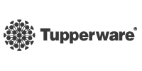 Tupperware