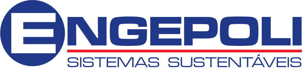 Logotipo Engepoli