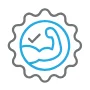 icon engepoli skylux alta durabilidade []