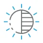icon engepoli skylux alta eficiencia energetica []