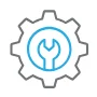 icon engepoli skylux manutencao minima []