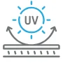 icon engepoli skylux protecao uv []