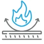 icon engepoli skylux resistencia fogo []