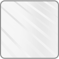 kingspan revestimento aco[]