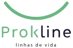 Logotipo Prokline