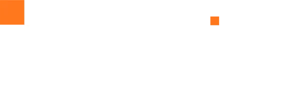 Vains Engenharia