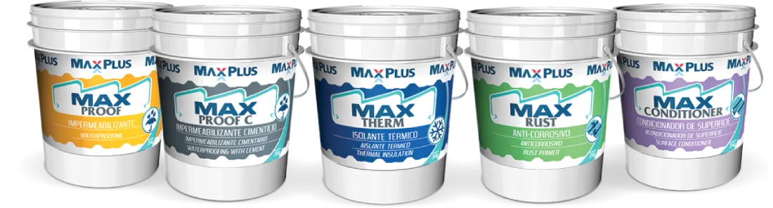 produtos maxplus