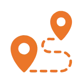 quem somos dfbdea grafico.webp