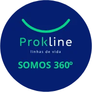 prokline selo